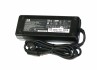 HP Compaq 120W 18.5V 6.5A str&oslash;mforsyning - Original
