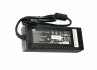 HP Compaq 135W 19V 7.1A str&oslash;mforsyning med oval Multi-pin tip - Original