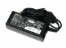 Toshiba 60W 15V 4A str&oslash;mforsyning 6.3mm x 3.0mm stik - Original