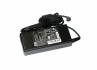 HP Compaq 90W 18.5V 4.9A str&oslash;mforsyning med 5.5mm x 2.5mm stik - Original