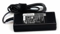HP Compaq 90W 18.5V 4.9A str&oslash;mforsyning med 5.5mm x 2.5mm stik - Original