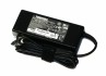 Toshiba 75W 15V 5A str&oslash;mforsyning med 6.3mm x 3.0 mm, Barrel Tip- Original