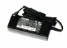 Toshiba 75W 15V 5A str&oslash;mforsyning med 6.3mm x 3.0 mm, Barrel Tip- Original