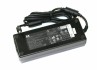 HP Compaq 120W 18.5V 6.5A str&oslash;mforsyning med 5.5mm x 2.5mm stik - Original