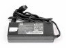 HP Compaq 90W 18.5V 4.9A str&oslash;mforsyning med Multipin - Original