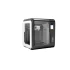 Flashforge Adventurer 3 Pro FDM 3D-printer