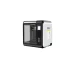 Flashforge Adventurer 3 Pro FDM 3D-printer