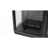 Flashforge Adventurer 3 Pro FDM 3D-printer