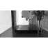 Flashforge Adventurer 3 Pro FDM 3D-printer