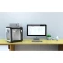 Flashforge Adventurer 3 Pro FDM 3D-printer