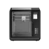 Flashforge Adventurer 3 Pro FDM 3D-printer
