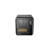 3D-Printer Adventurer 4 PRO FDM