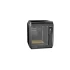 3D-Printer Adventurer 4 PRO FDM