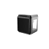 3D-Printer Adventurer 4 PRO FDM
