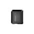 3D-Printer Adventurer 4 PRO FDM