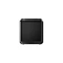 3D-Printer Adventurer 4 PRO FDM