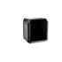 3D-Printer Adventurer 4 PRO FDM