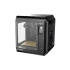 3D-Printer Adventurer 4 PRO FDM