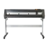 Graphtec CE7000-130 E 54″ Skæreplotter