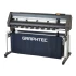 Graphtec CE7000-130AP E Garment Pattern Cutter med stander