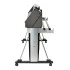 Graphtec CE7000-130AP E Garment Pattern Cutter med stander
