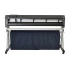 Graphtec CE7000-130AP E Garment Pattern Cutter med stander
