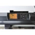 Graphtec CE7000-130AP E Garment Pattern Cutter med stander