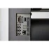 Graphtec CE7000-130AP E Garment Pattern Cutter med stander