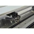 Graphtec CE7000-130AP E Garment Pattern Cutter med stander