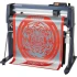 Graphtec FC9000-75 E 36″