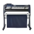 Graphtec FC9000-75 E 36″