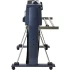 Graphtec FC9000-75 E 36″