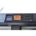 Graphtec FC9000-75 E 36″