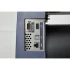 Graphtec FC9000-75 E 36″