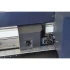 Graphtec FC9000-75 E 36″