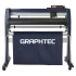 Graphtec FC9000-75 E 36″