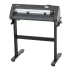 GRAPHTEC CE8000-60 med stativ