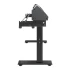GRAPHTEC CE8000-60 med stativ