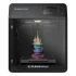 3D-Printer Adventurer 5M PRO FDM