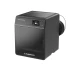 3D-Printer Adventurer 5M PRO FDM