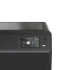 3D-Printer Adventurer 5M PRO FDM