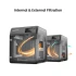3D-Printer Adventurer 5M PRO FDM