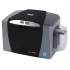 Fargo DTC 1000 ID-kortprinter