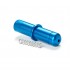 GCC Penholder til Jaguar/Expert/Puma