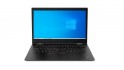 Lenovo ThinkPad X1 Yoga  3rd Gen 14"  - Intel i7 8650U 1,9GHz 512GB NVMe 16GB Win11 Pro - Touchskærm - Grade B