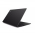 Lenovo ThinkPad X280 12" - Intel i5 8350U 1,9GHz 256GB NVMe 8GB Win11 Pro - Grade B