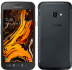 Samsung Galaxy XCover 4s 32GB (Sort) - Grade B
