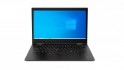 Lenovo ThinkPad X1 Yoga 3rd Gen 14" - Intel i7 8650U 1,9GHz 512GB NVMe 16GB Win11 Pro - Touchskærm - Grade C