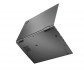 Lenovo ThinkPad X1 Yoga 4:e generationen 14" – Intel i7 8665U 1,9GHz 512GB NVMe 16GB Win11 Pro – Pekskärm