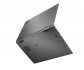 Lenovo ThinkPad X1 Yoga 4th Gen 14" - Intel i7 8665U 1,9GHz 512GB NVMe 16GB Win 11 Pro - Grade C